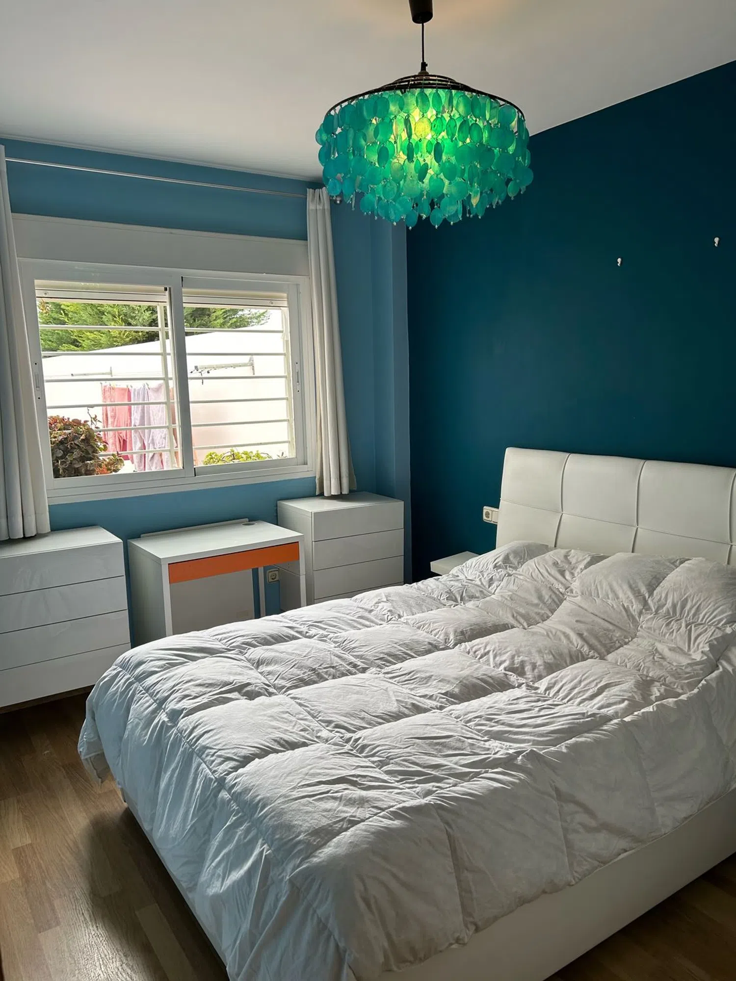 Piso en calle Madrid, 32 - Foto 13