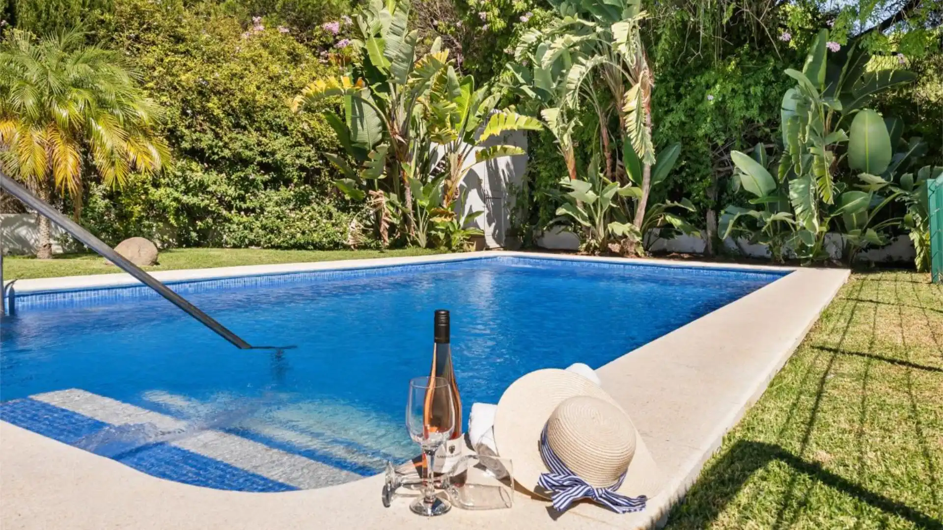 Chalet en  Martiniano 5 - Foto 1