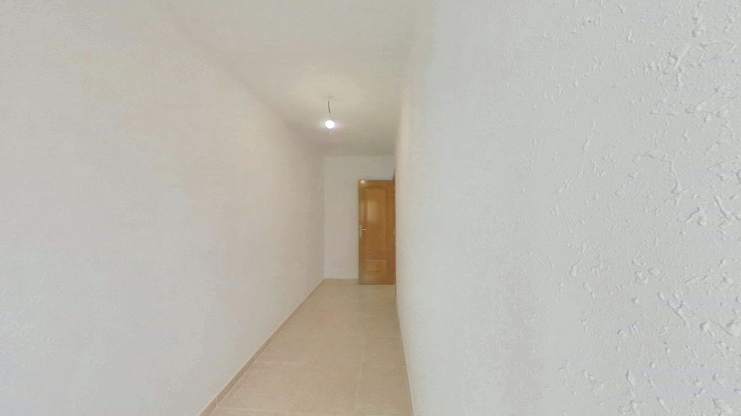 Piso en Pubilla Cases - Foto 14