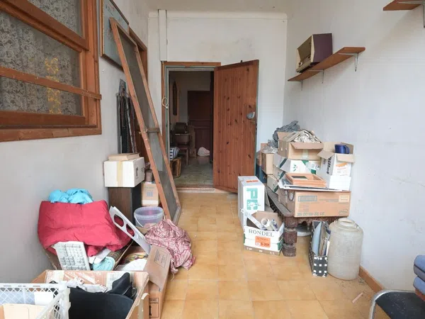Casa o chalet independiente en Gran, 100 - Foto 12