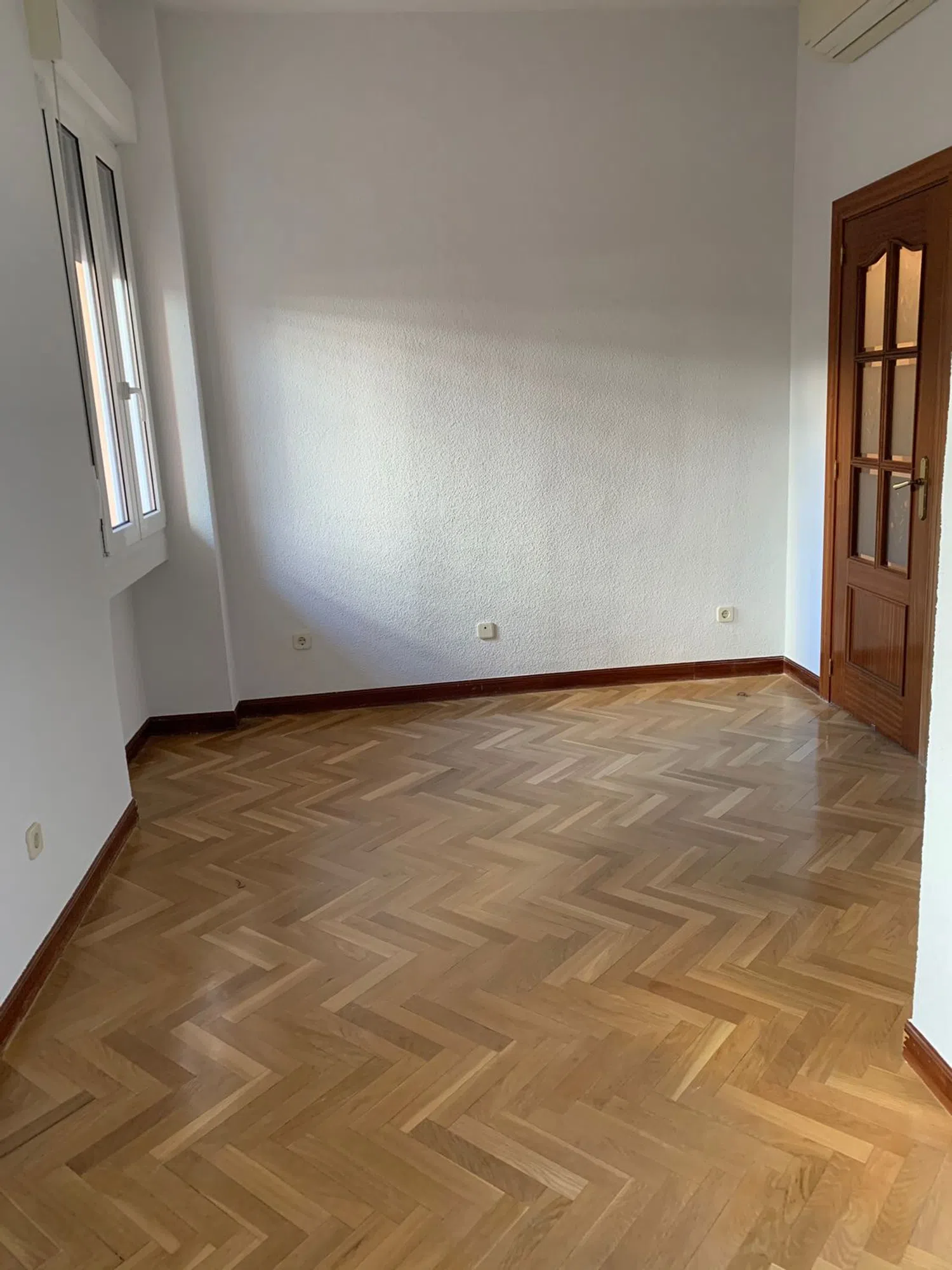 Piso en calle de Ponzano, 57 - Foto 5