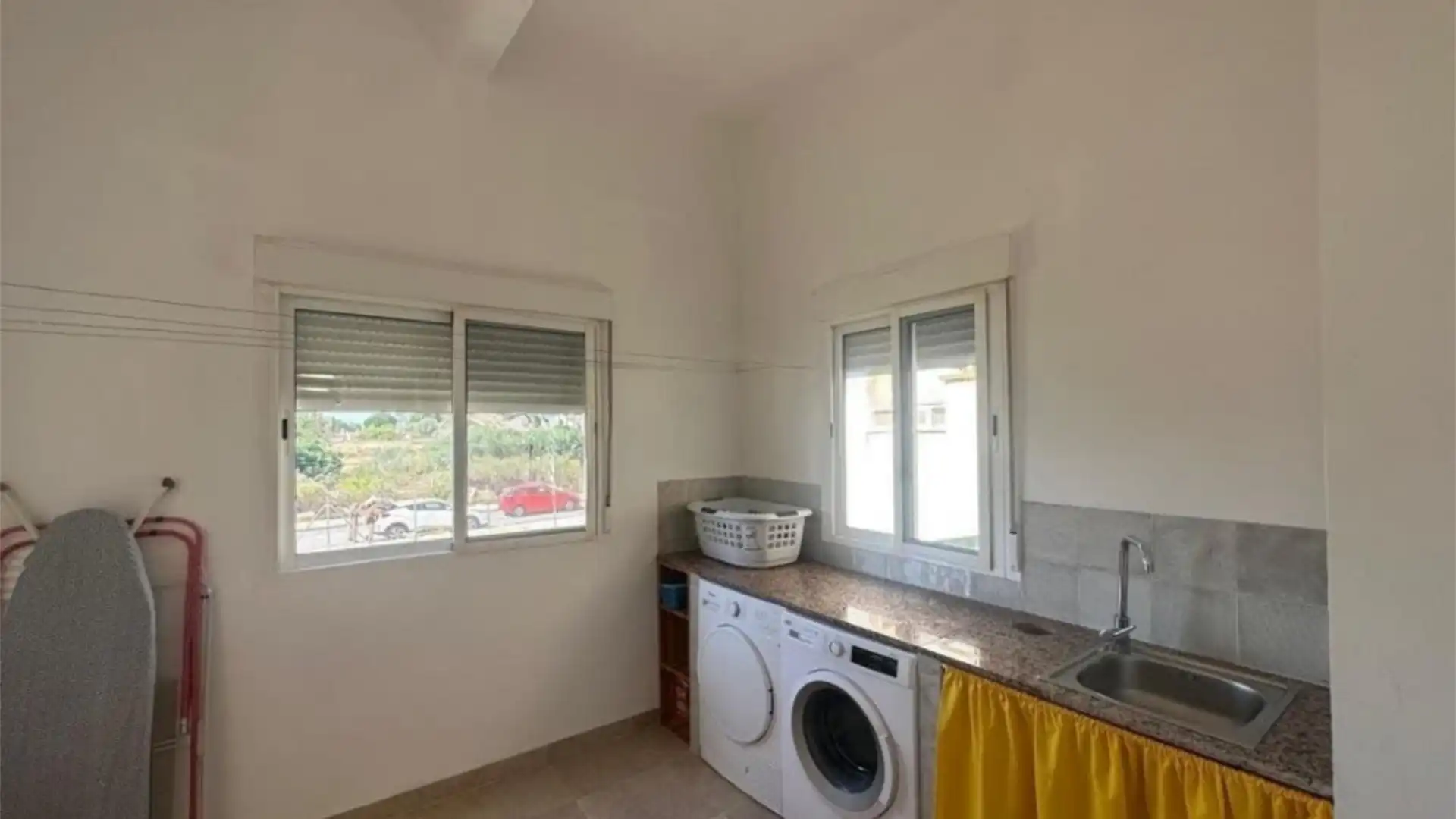 Piso en  Avinguda Sant Francesc 78 - Foto 9