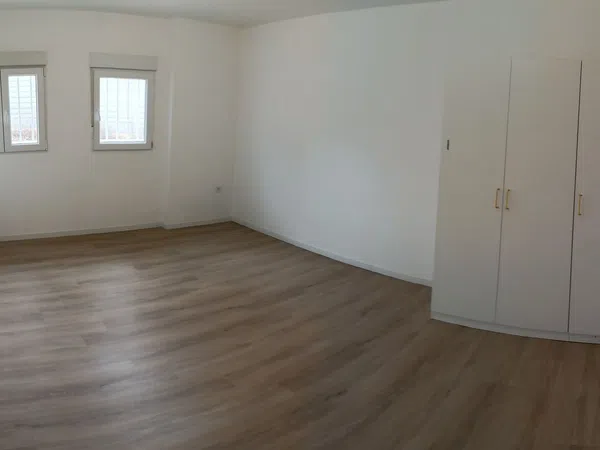 Piso en Calle Antonio Buero Vallejo, 25, Constitución-El Balconcillo, Constitución-El Balconcillo - Foto 13