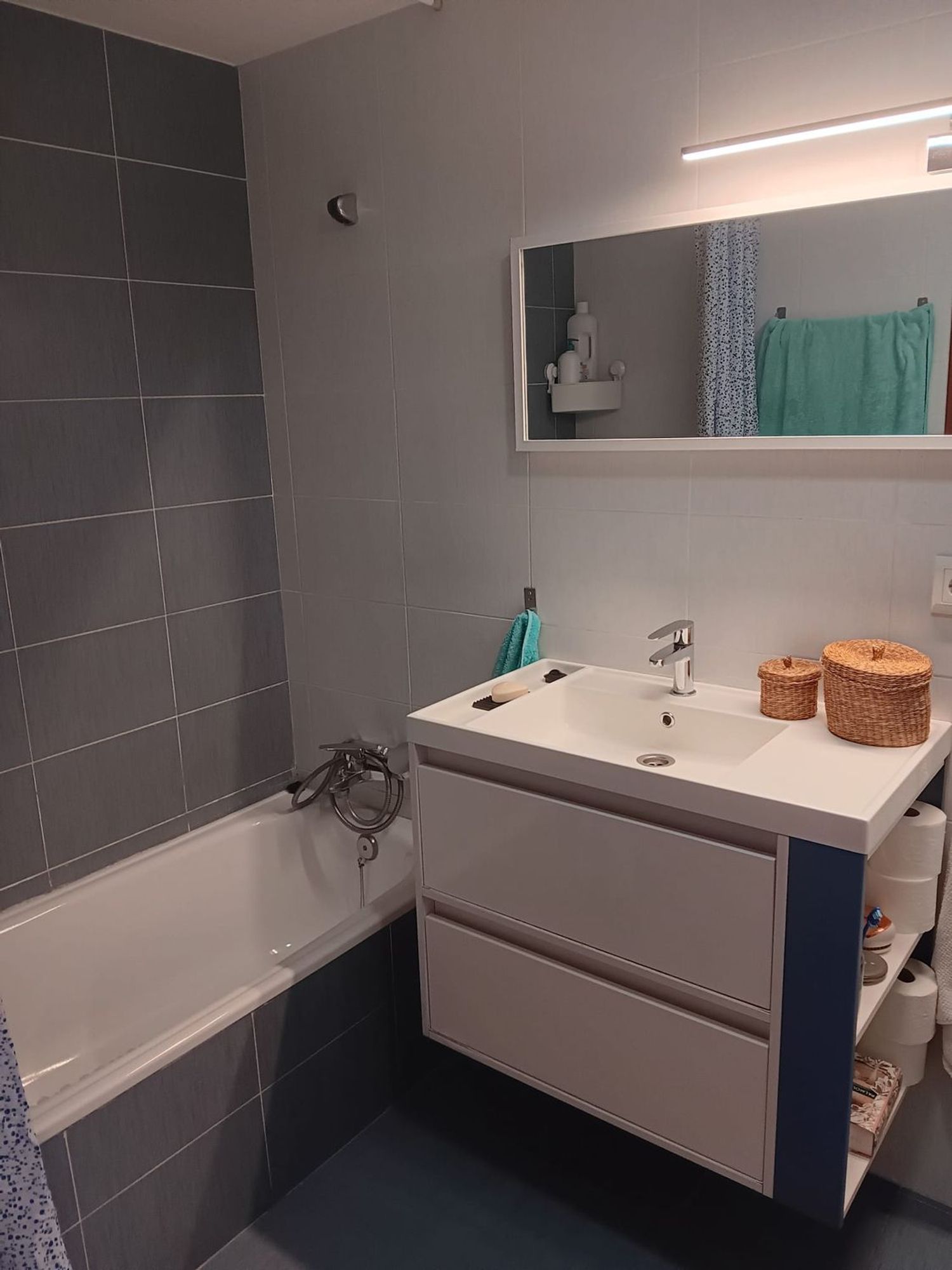 Piso en calle de Viridiana, 42 - Foto 30