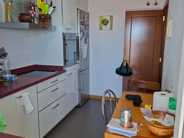Ático en Calle Jaén, 22, Arucas Casco, Arucas Casco - Foto 9