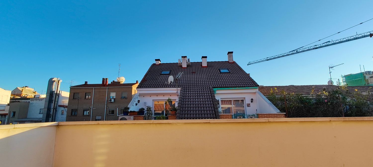 Dúplex en calle de González Soto, 11 - Foto 37