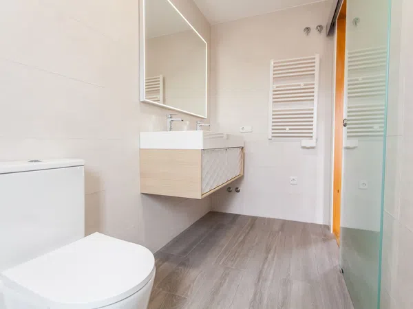 Casa o chalet independiente en Poligono Loma del Puerco, 288, Novo Sancti Petri, Novo Sancti Petri - Foto 20