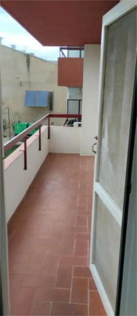 Piso en plaça Bastoners - Foto 8