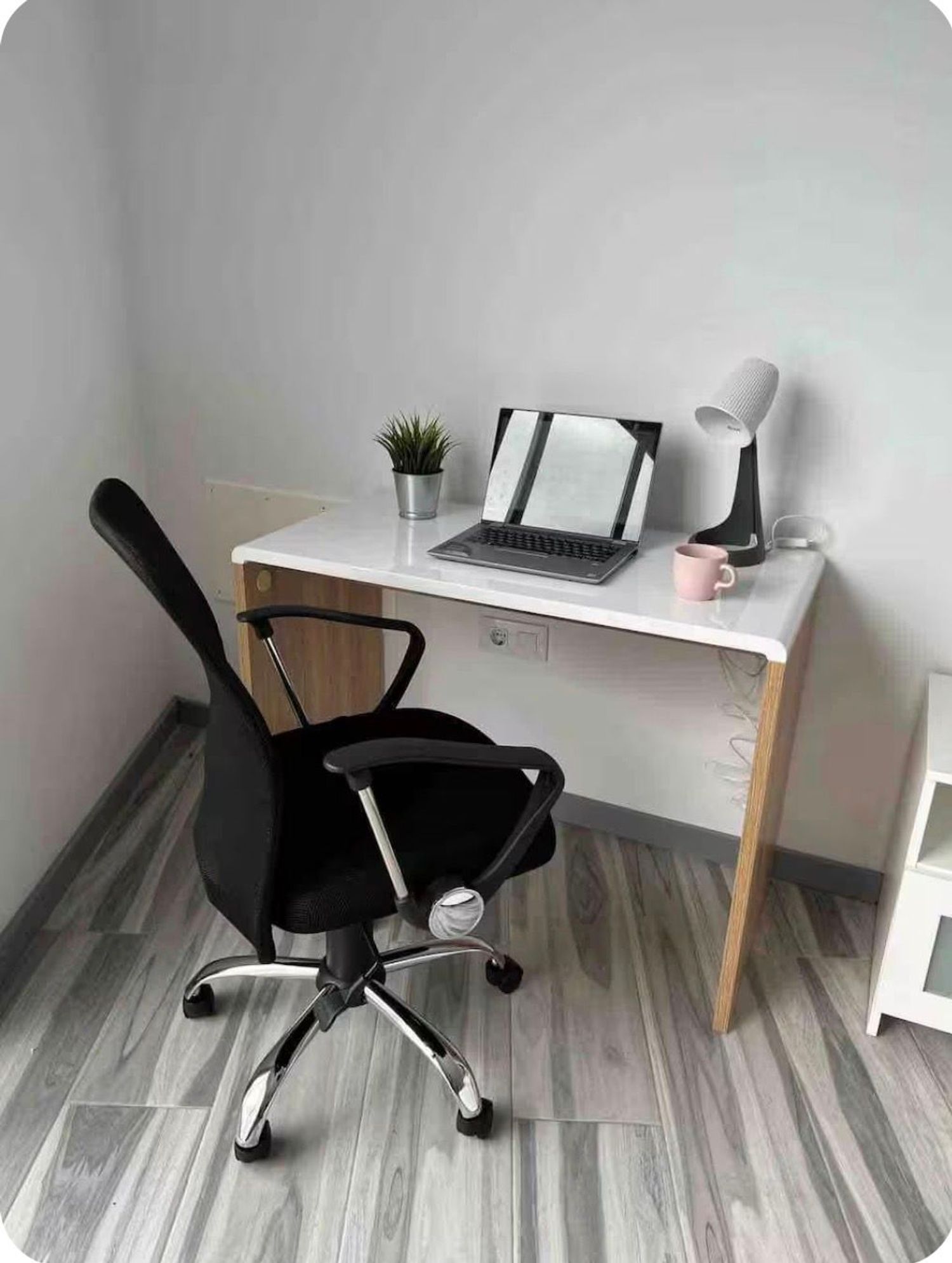 Casa independiente en carretera los Menores Taucho, 26 b - Foto 8