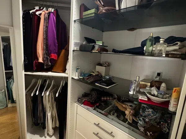 Piso en Calle de la Reina Fabiola, 37, Parque Miraflores - Foto 17