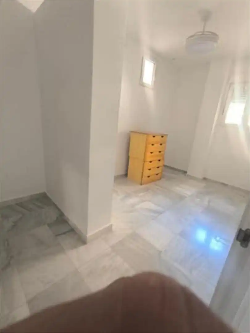 Piso en Centro - Foto 6
