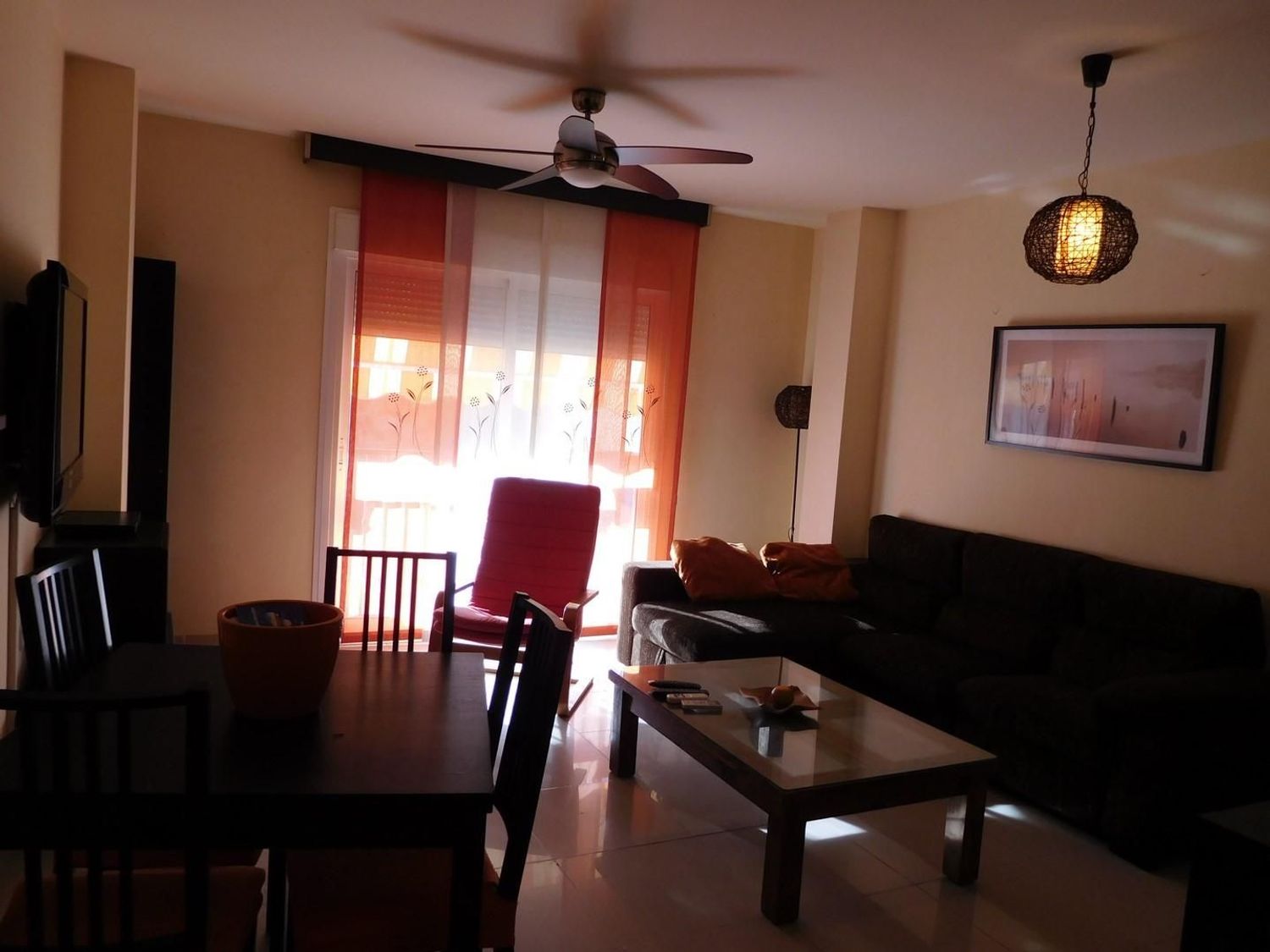 Piso en Calle la Corta, 3, Playa del Rincón, Playa del Rincón - Foto 3