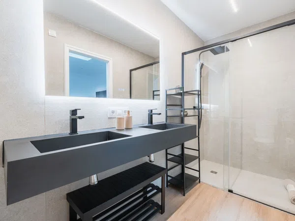 Casa o chalet independiente en Calle de Sant Francesc, 11, Ciutat d'Alcúdia, Ciutat d'Alcúdia - Foto 10