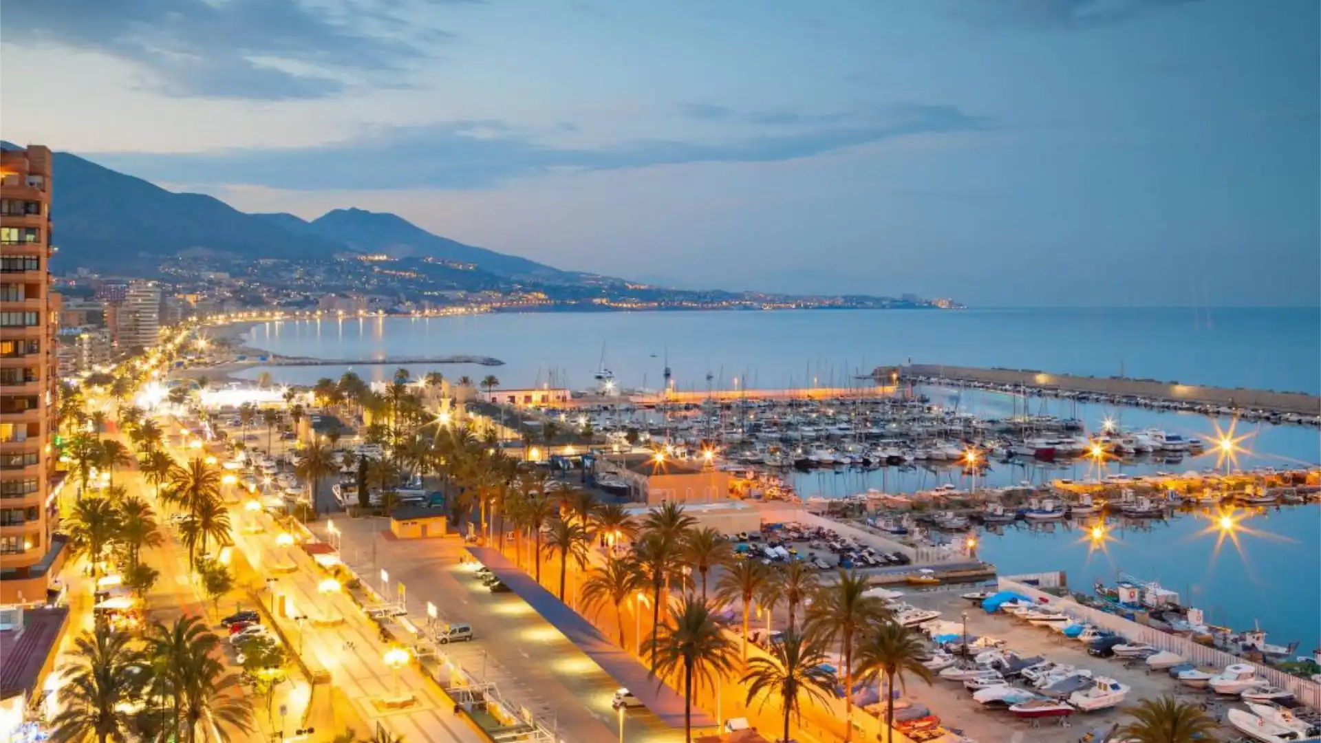 Piso en  Calle Marbella 3 - Foto 30