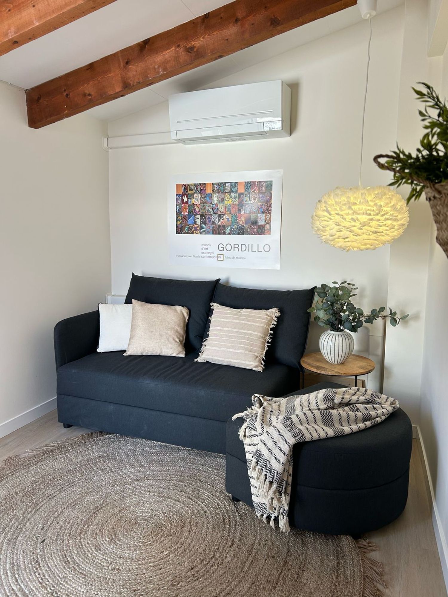 Dúplex en calle de la Quartereta, 6 - Foto 11