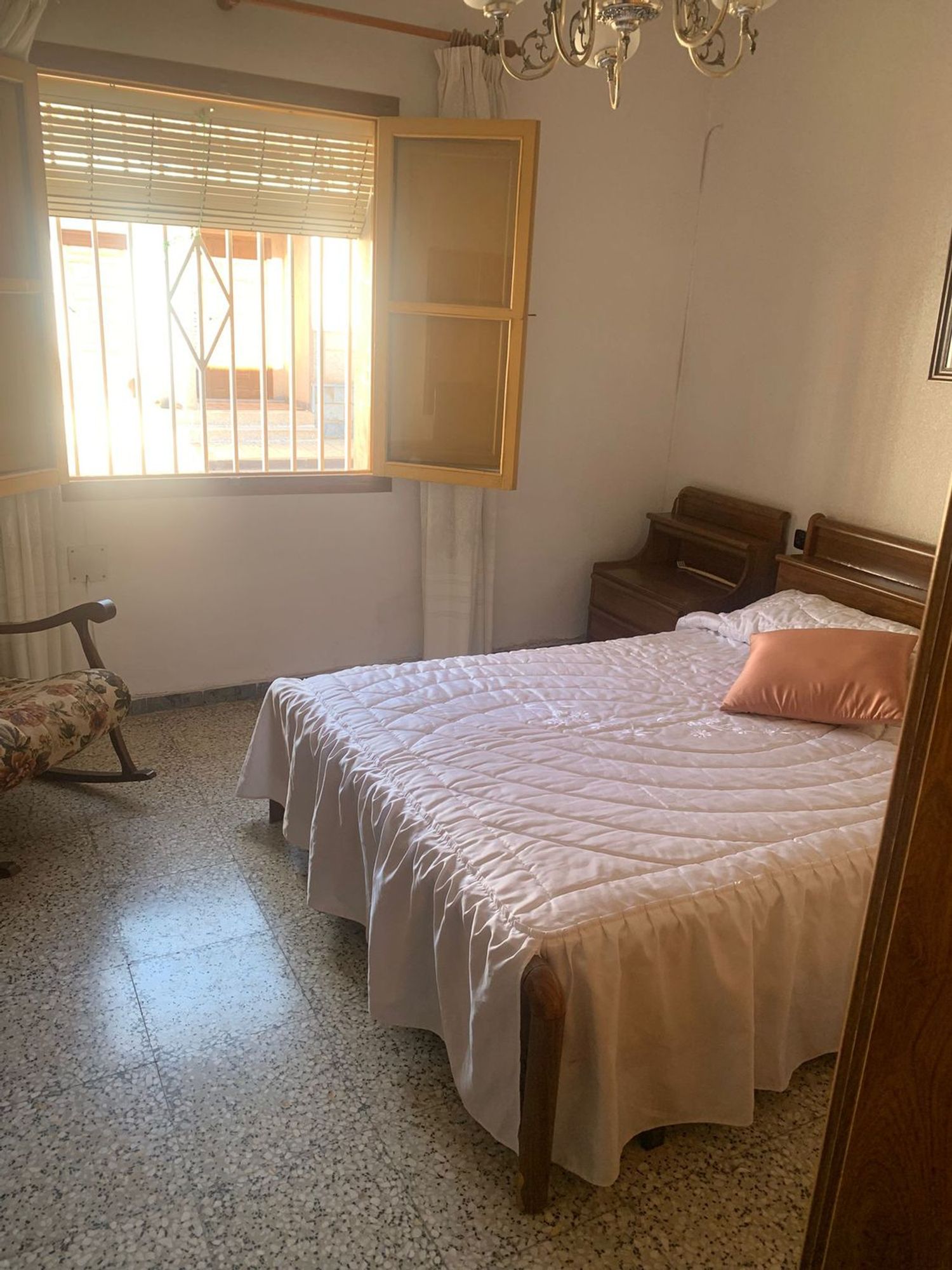 Piso en calle Carlos I, 1 - Foto 19