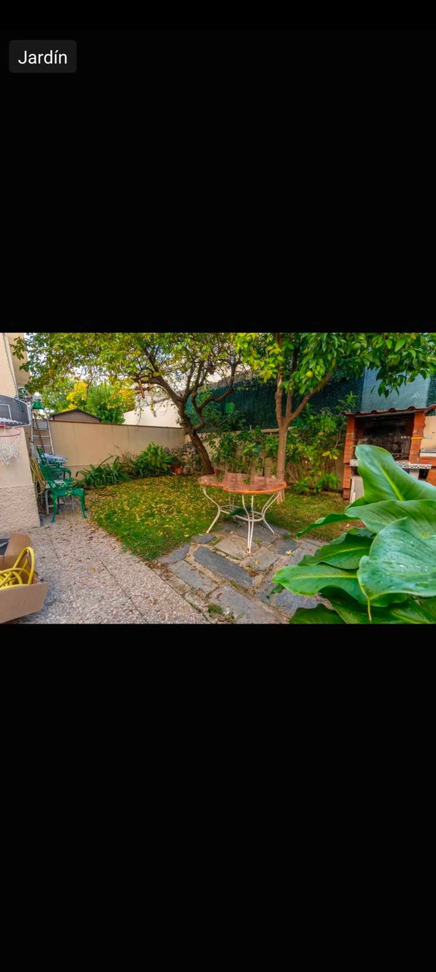 Chalet pareado en Baunatal, 1 - Foto 9