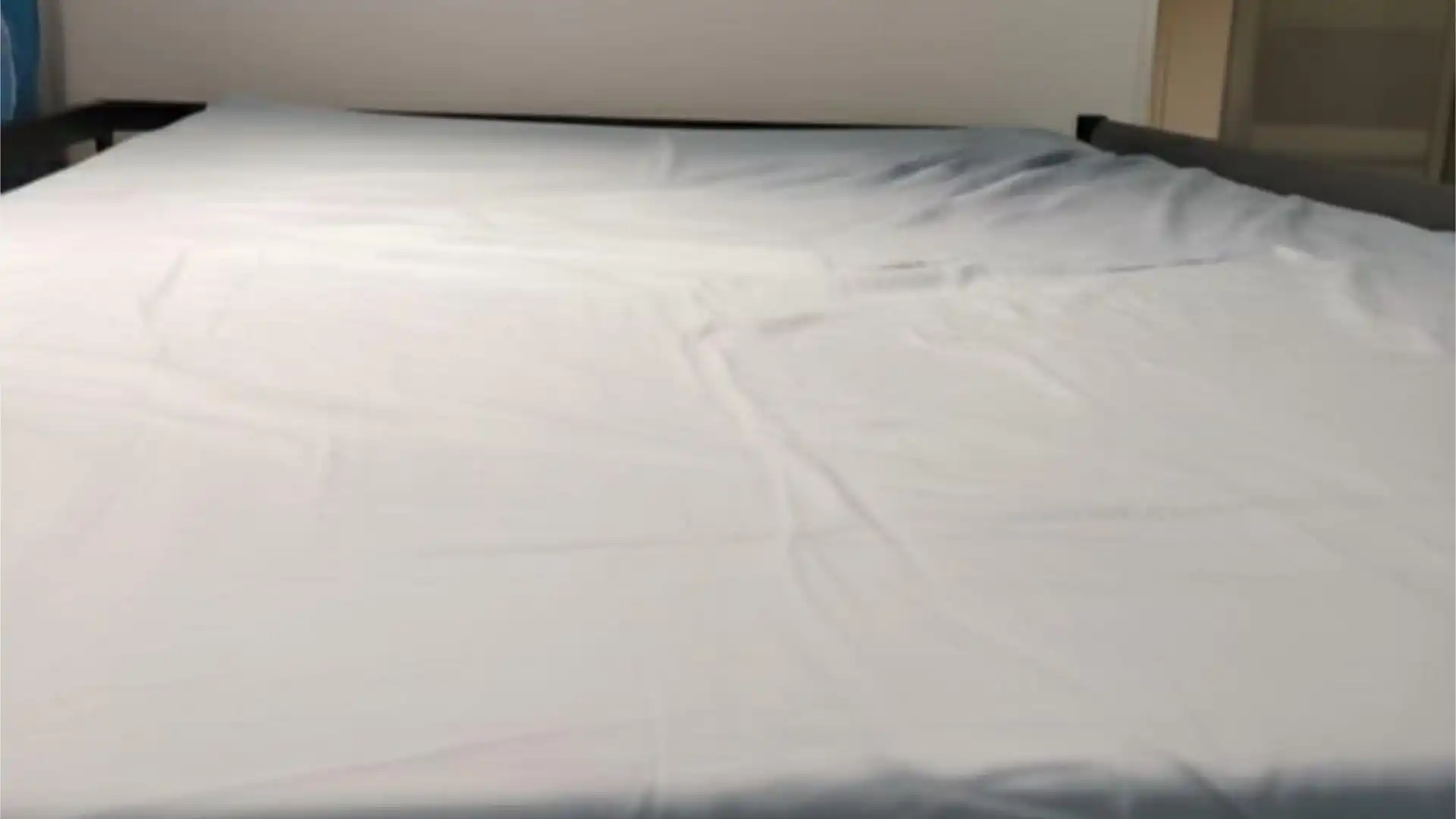 Loft en  Carrer Felipe Antón 30 - Foto 10