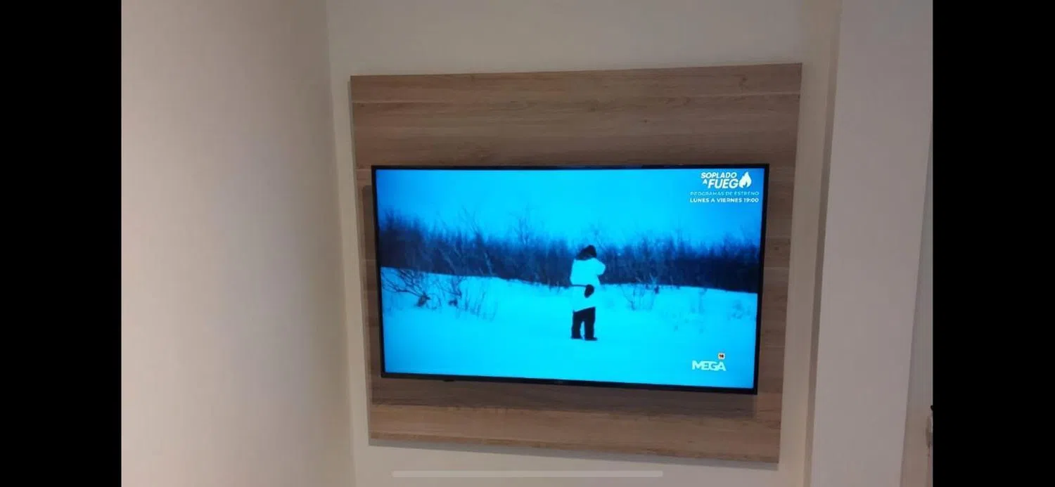 Piso en calle Alcalá, 438 - Foto 14