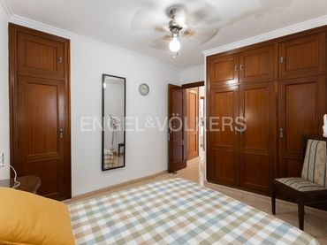 Piso en  Carrer de Bailèn - Foto 20