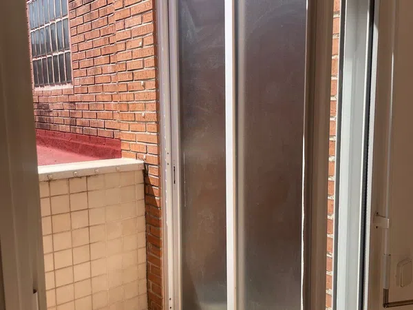 Piso en Calle San Ignacio de Loyola, 6, Alto de la Jabonería - Foto 3