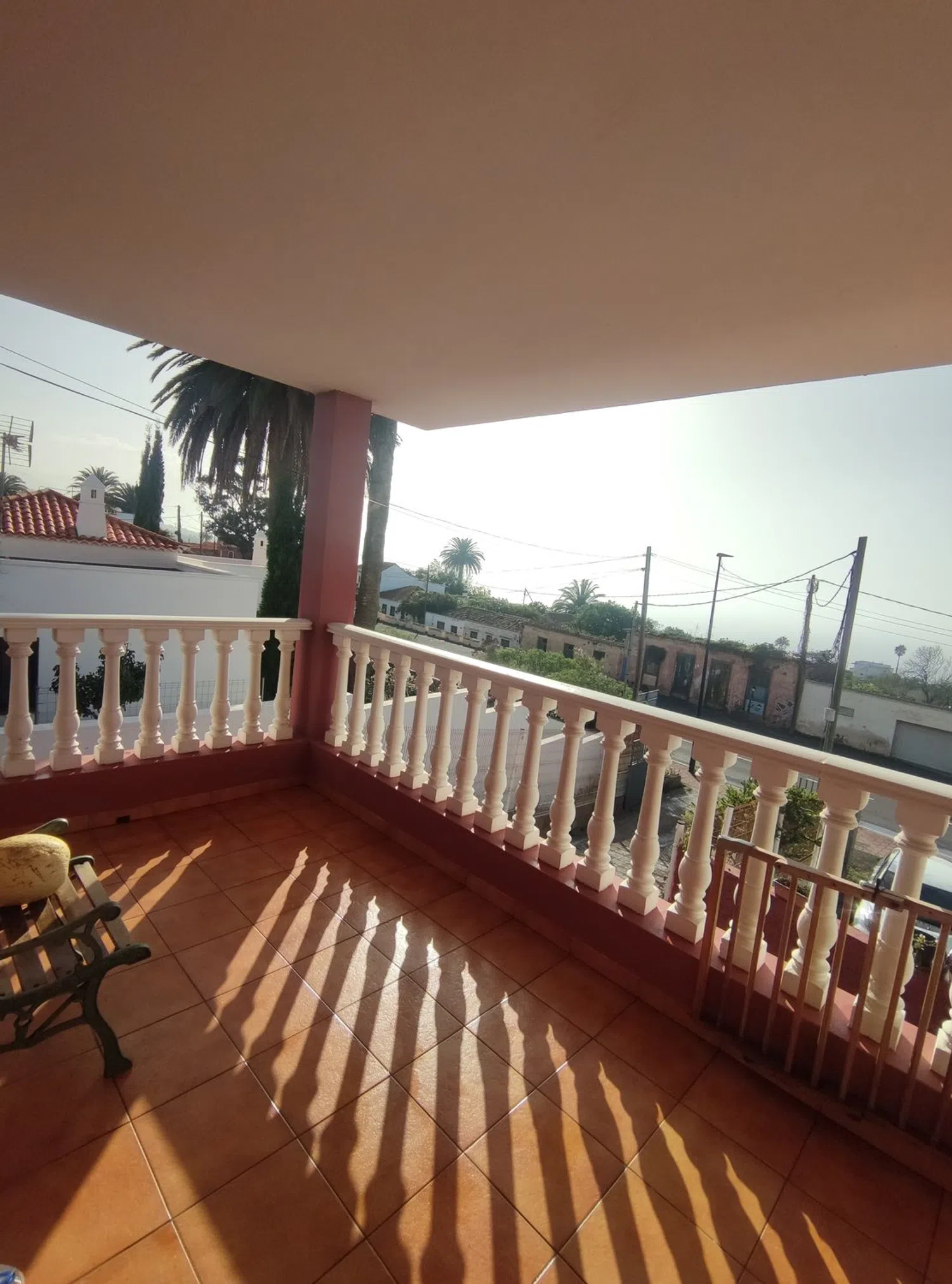 Casa independiente en carretera Tacoronte Tejina, 114 - Foto 17