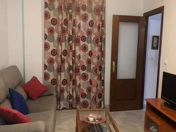 Piso en Calle Banda Playa, 6, Centro-Calzada-Cabo Noval, Centro-Calzada-Cabo Noval - Foto 6