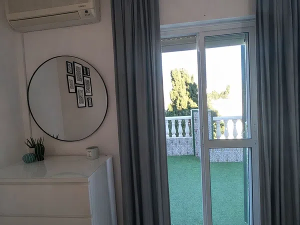 Chalet adosado en Urbanización las Pedrizas, Rincón de la Victoria s/n Na - Foto 18