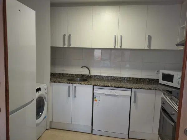 Piso en Avenida Pere IV, 1, Zona Llombai, Zona Llombai - Foto 4
