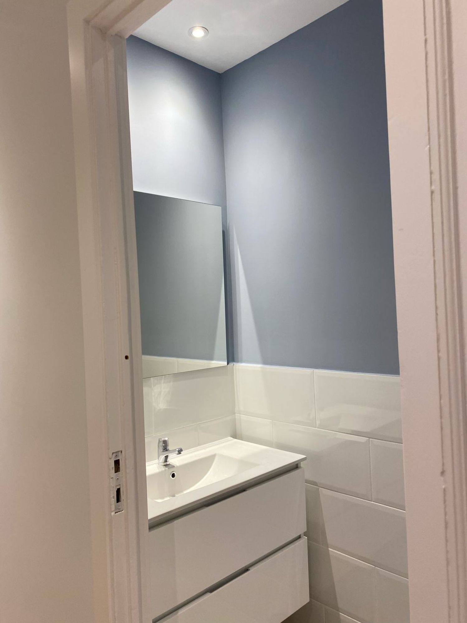 Piso en Barrio Ibiza - Foto 32