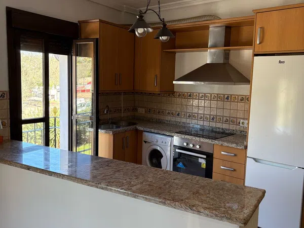 Casa de pueblo en calle Veneros del Bejarano, 10 - Foto 11