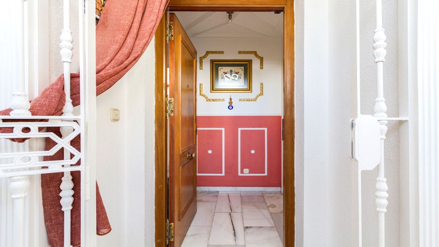 Dúplex en Avenida Doctor Marañón, 6, Poniente - Faro - Foto 9