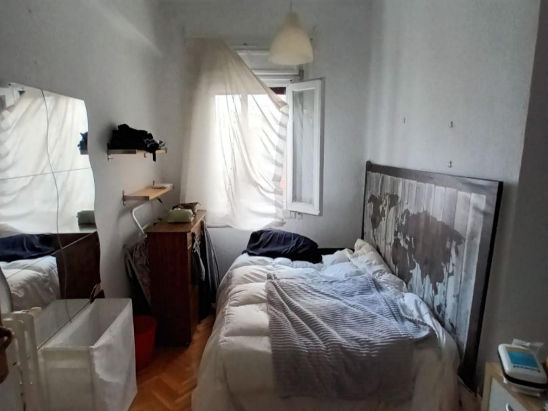 Piso en  Calle de Guzmán el Bueno 99 - Foto 10