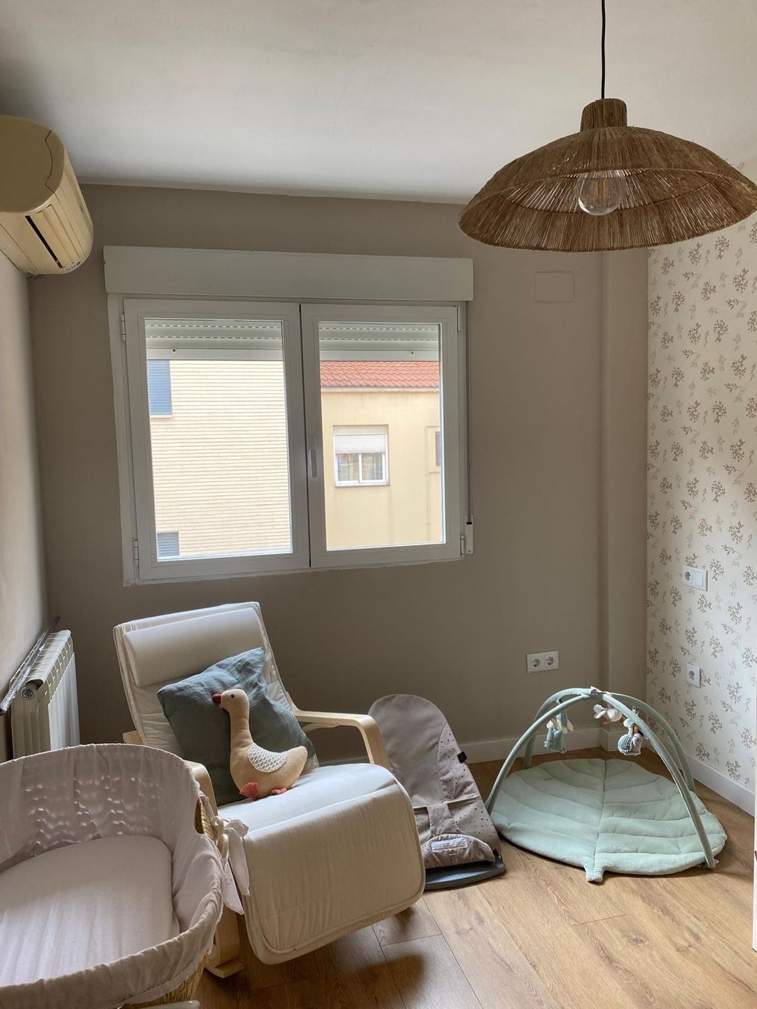 Dúplex en calle Cavero Jadraque Pilar, 14 - Foto 19