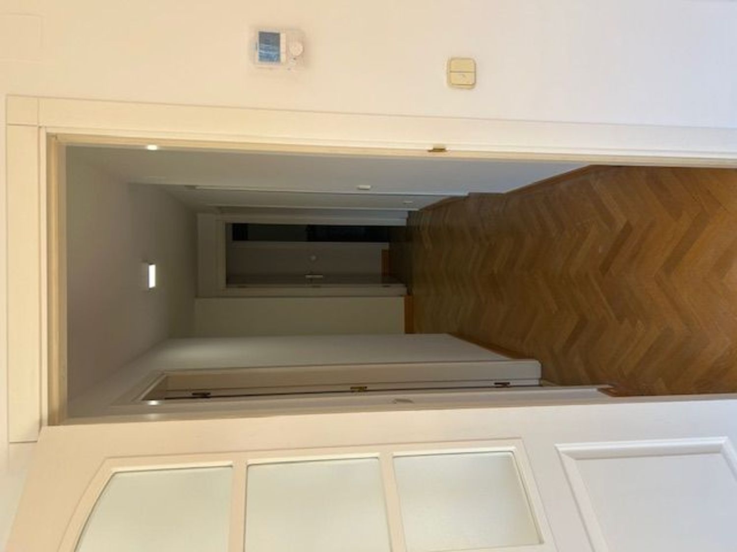 Piso en calle de Josep Pla, 6 - Foto 6