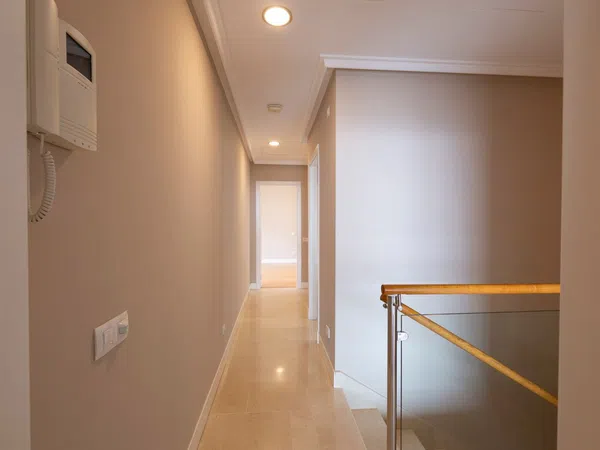 Dúplex en calle Antonio María Manrique, 11 - Foto 20