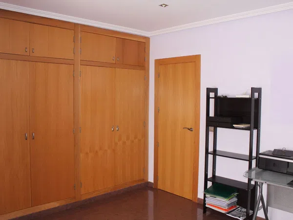 Casa o chalet independiente en Calle mayor, 47 - Foto 11