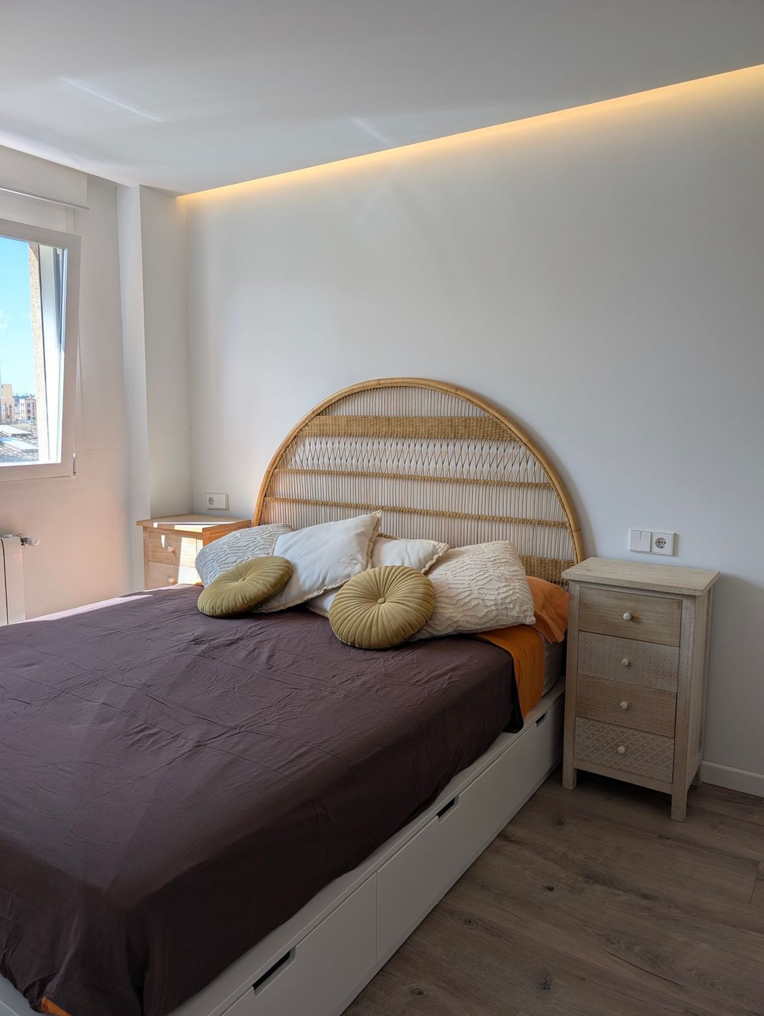 Piso en calle del Principat, 28 - Foto 8