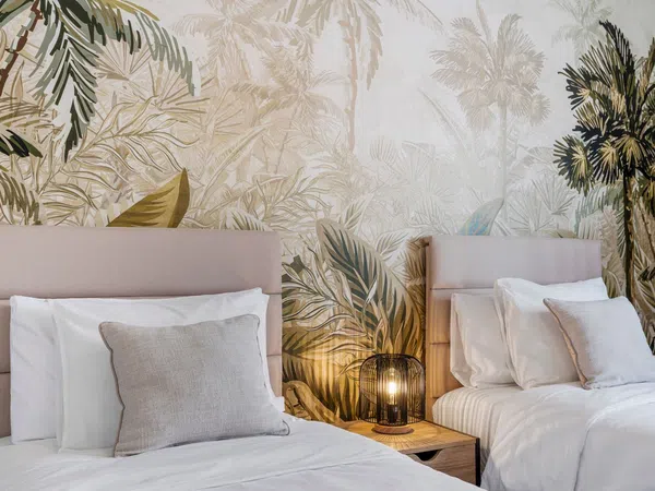 Ático en calle Claire, 16 a - Foto 15