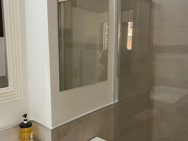 Piso en plaza del Teatro, 2 - Foto 9