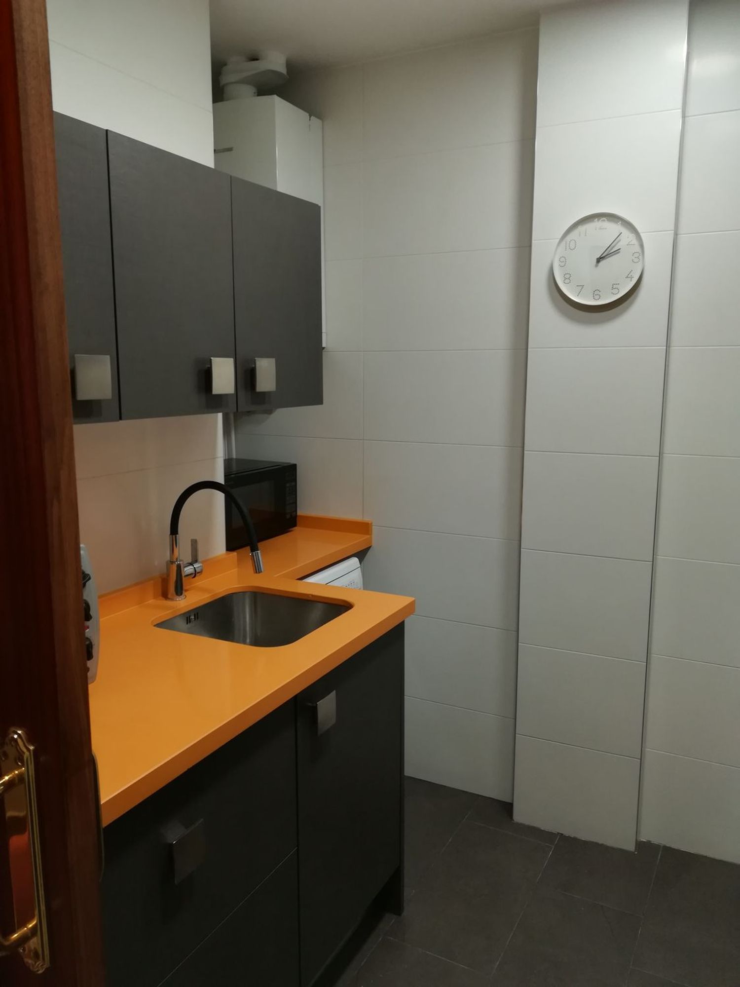 Piso en calle de Cavanilles, 27 - Foto 29