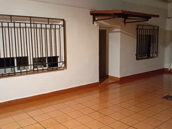 Casa o chalet independiente en Calle Picasso, 10 - Foto 1