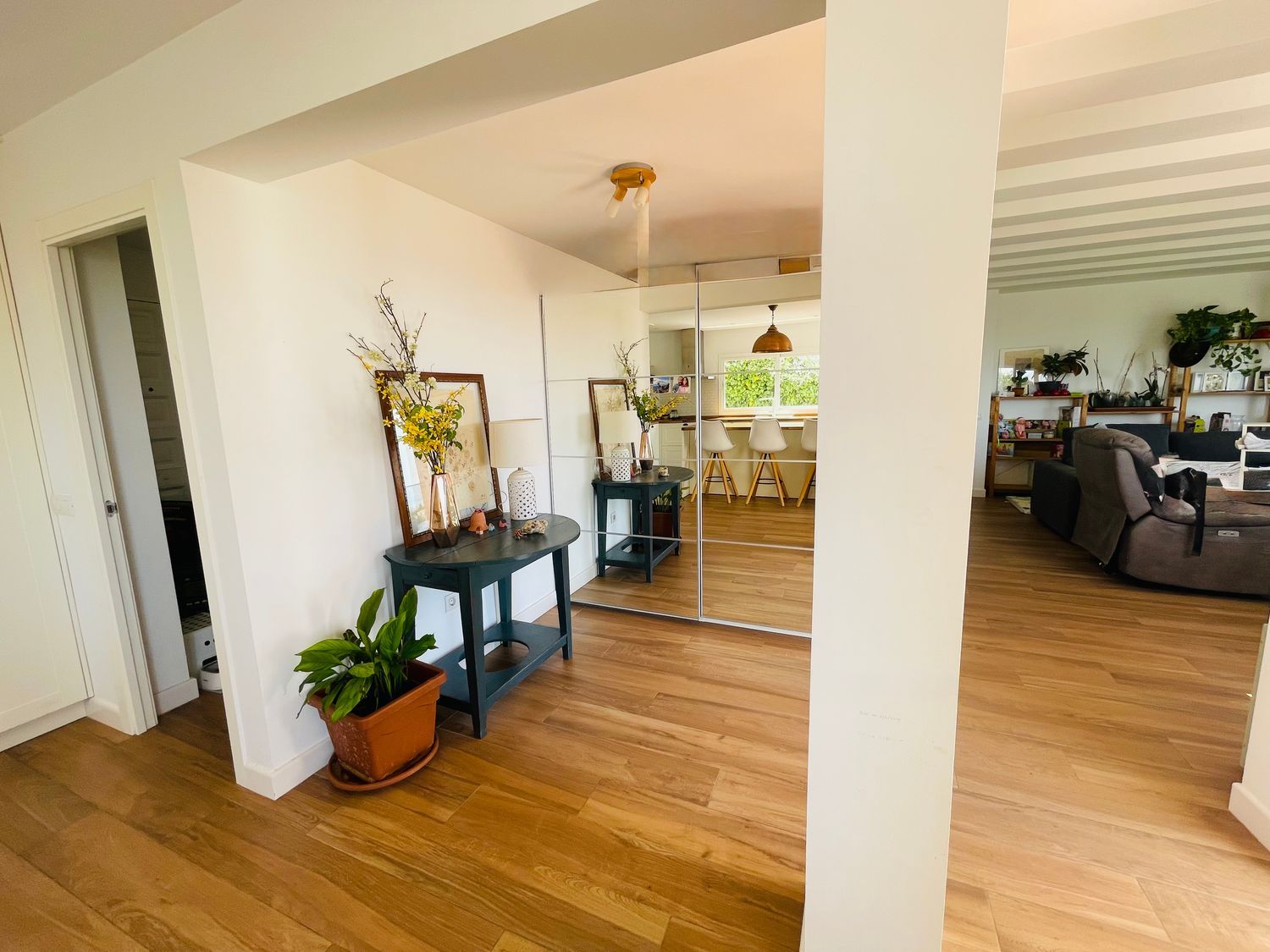 Casa o chalet independiente en Calle Amapolas, 23, Torreblanca del Sol, Torreblanca del Sol - Foto 4