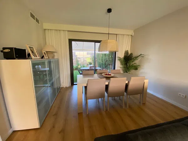 Chalet pareado en Camino de Gènova, 65, La Teulera - Foto 8