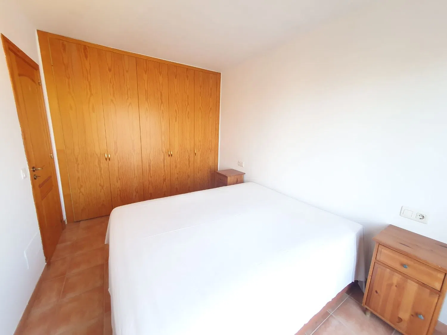 Piso en calle Illes Balears, 105 - Foto 9