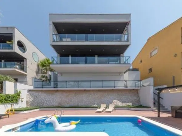Casa o chalet independiente en Delta de l'ebre, 61, Les Brises de Calafell - Segur de Dalt - Foto 17