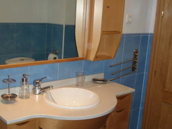 Piso en Calle Talamanca, 3, San Isidro - Los Almendros, San Isidro - Los Almendros - Foto 11