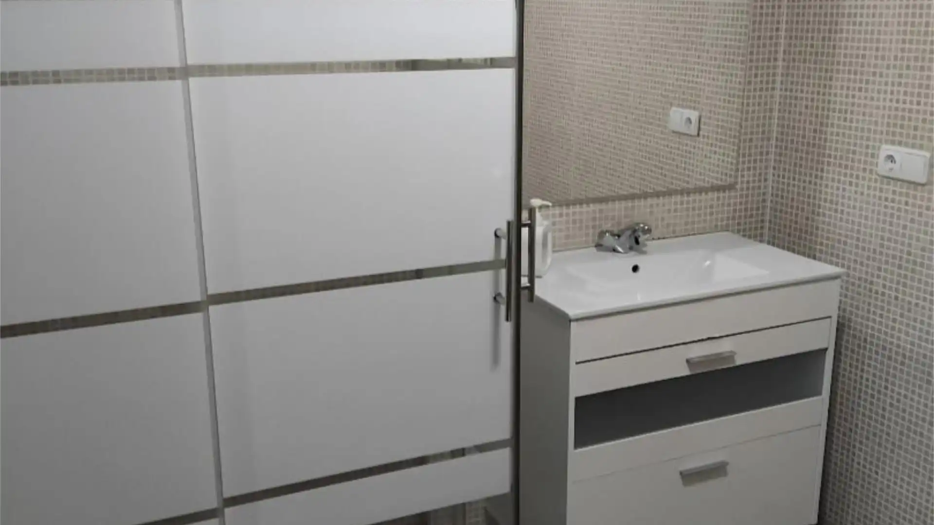 Piso en  Jose Pablo Ulibarri Xenda 12 - Foto 11