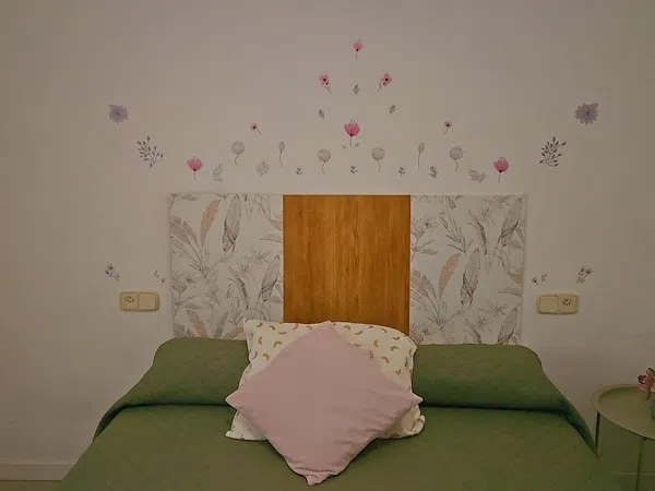Dúplex en Calle Empordà, 6, Centre-El Pedró - Foto 4