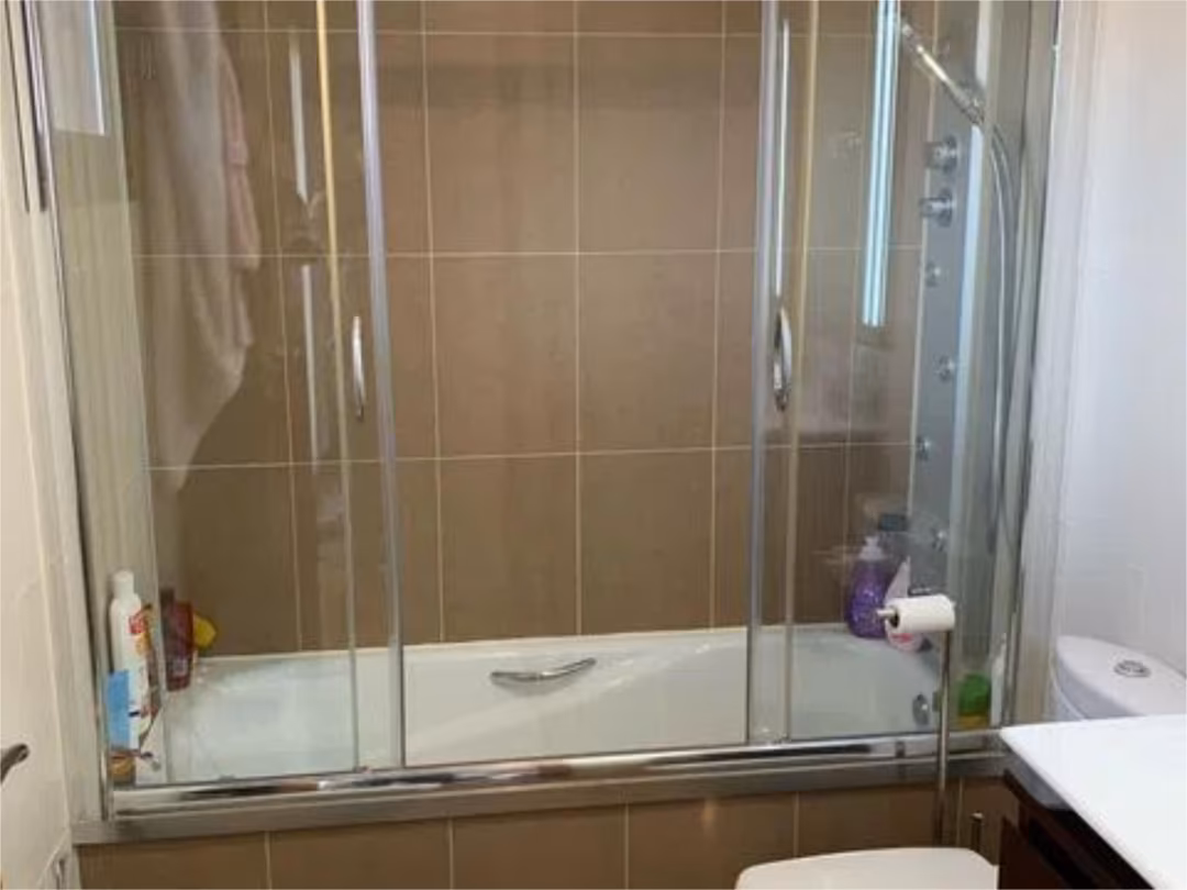 Piso en  Calle de Ana de Austria 52 - Foto 10